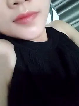 Snapshot of Sexyass13 chatting on 09-26-25, 04:47 Sexyass13 online show from 09-26-25, 04:47