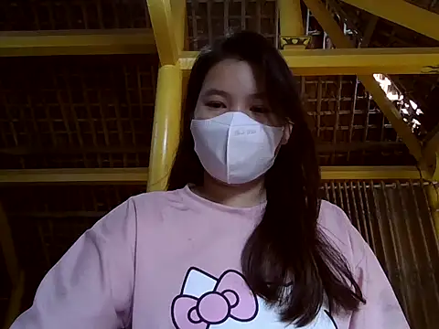 Sexyass13 online show from 11-23-25, 12:42