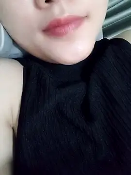 Snapshot of Sexyass13 chatting on 09-14-25, 06:14 Sexyass13 online show from 09-14-25, 06:14