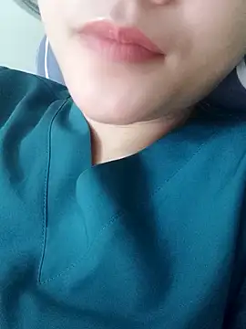 Snapshot of Sexyass13 chatting on 09-10-25, 04:33 Sexyass13 online show from 09-10-25, 04:33