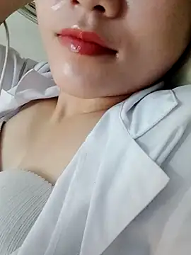 Snapshot of Sexyass13 chatting on 09-09-25, 04:44 Sexyass13 online show from 09-09-25, 04:44