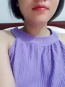 Snapshot of Sexyass13 chatting on 10-11-25, 11:17 Sexyass13 online show from 10-11-25, 11:17