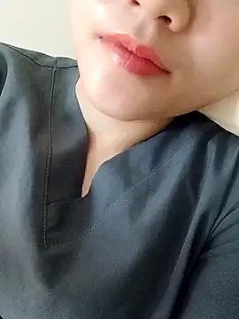 Snapshot of Sexyass13 chatting on 09-26-25, 04:41 Sexyass13 online show from 09-26-25, 04:41