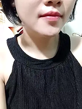 Snapshot of Sexyass13 chatting on 09-21-25, 06:51 Sexyass13 online show from 09-21-25, 06:51