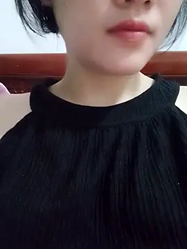 Snapshot of Sexyass13 chatting on 09-18-25, 08:50 Sexyass13 online show from 09-18-25, 08:50