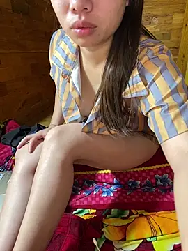 Sexyass13 online show from 12-01-25, 07:31