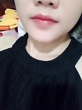 Snapshot of Sexyass13 chatting on 09-20-25, 02:22 Sexyass13 online show from 09-20-25, 02:22