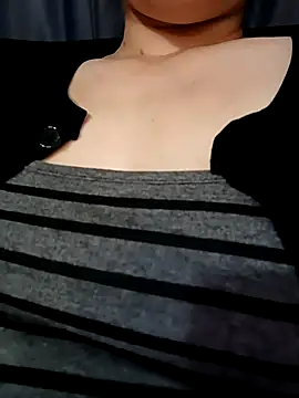 Sexy ass1313 online show from 11-06-25, 02:15