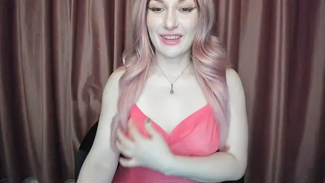 AnaysTop online show from 02-22-26, 04:37