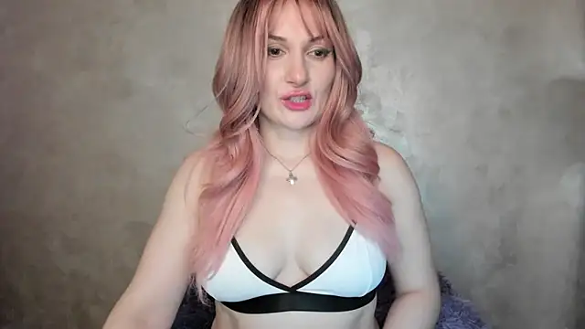 AnaysTop online show from 04-10-26, 04:19