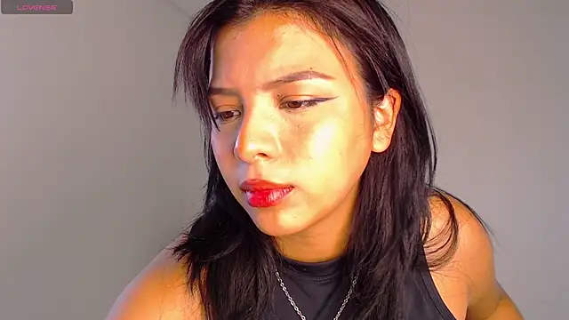 Keyti Sullivan online show from 01-22-25, 05:59