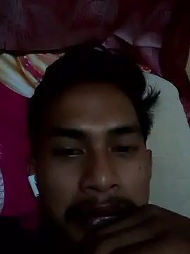 Snapshot of Zeaamanda16 chatting on 01-09-26, 05:20 Zeaamanda16 online show from 01-09-26, 05:20