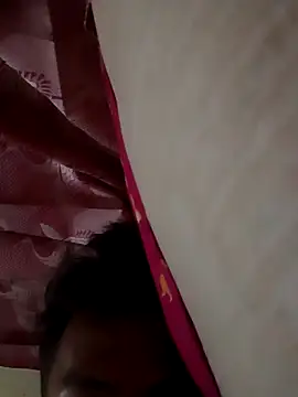 Snapshot of Zeaamanda16 chatting on 01-08-26, 07:31 Zeaamanda16 online show from 01-08-26, 07:31