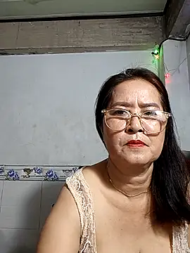 phnz online show from 10-20-25, 05:20