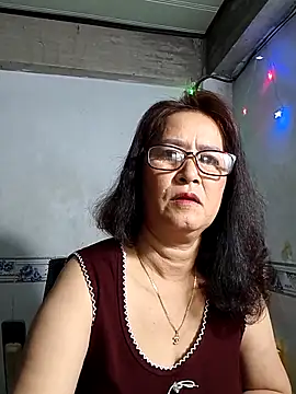 phnz online show from 01-31-26, 09:46