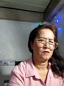 phnz online show from 03-10-26, 10:08