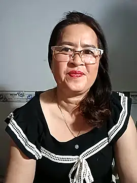 phnz online show from 03-01-25, 12:45