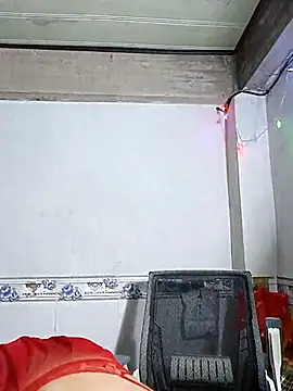 phnz online show from 04-05-26, 07:31