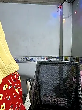 phnz online show from 11-09-25, 10:52