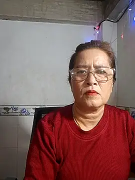 phnz online show from 04-03-26, 06:31