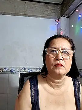 phnz online show from 11-21-25, 02:10