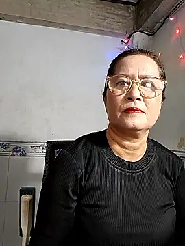 phnz online show from 01-07-26, 06:51