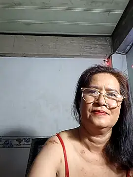 phnz online show from 03-18-26, 08:21