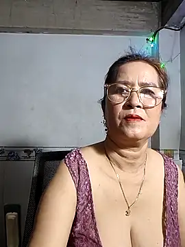 phnz online show from 02-28-26, 01:00