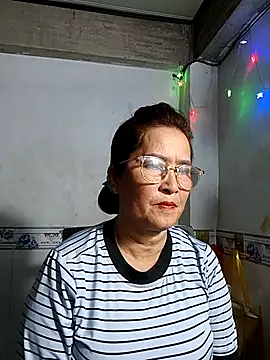 phnz online show from 01-12-26, 01:51