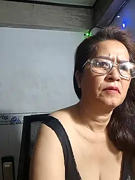 phnz online show from 04-12-26, 07:28