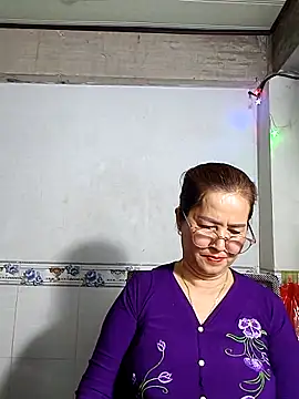 phnz online show from 02-06-26, 10:33