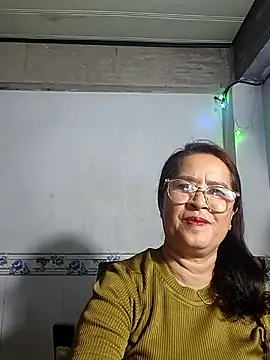 phnz online show from 02-18-26, 06:48