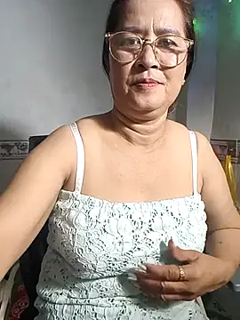 phnz online show from 03-09-26, 12:52