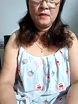 phnz online show from 03-07-25, 01:20