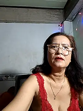 phnz online show from 03-03-26, 08:27