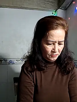 phnz online show from 02-09-26, 08:07