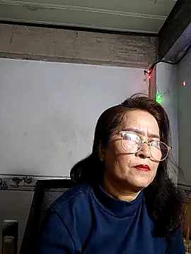 phnz online show from 02-23-26, 12:17