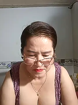 phnz online show from 02-27-25, 12:23