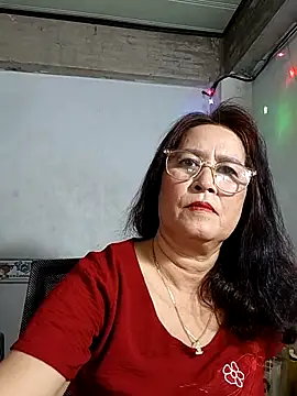 phnz online show from 02-03-26, 06:22