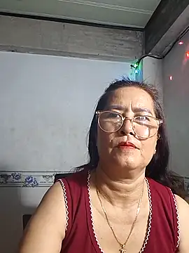 phnz online show from 02-21-26, 12:18