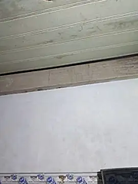 phnz online show from 03-14-26, 12:00