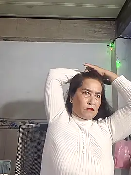 phnz online show from 02-25-26, 08:03