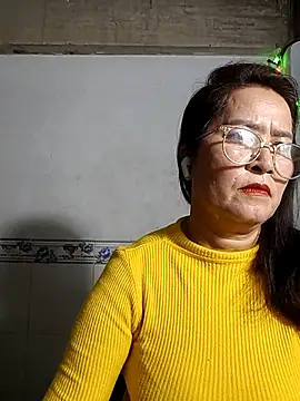 phnz online show from 01-07-26, 11:21