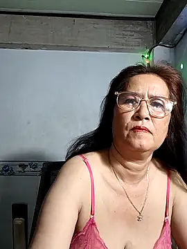 phnz online show from 02-07-26, 08:17