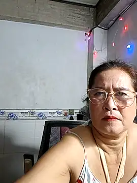 phnz online show from 11-22-25, 07:02