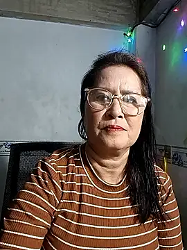 phnz online show from 01-09-26, 12:56