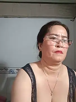 phnz online show from 02-27-25, 06:35