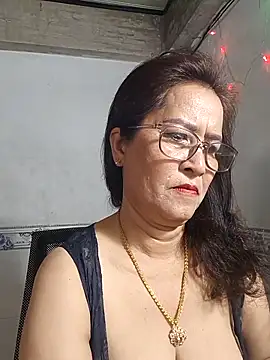 phnz online show from 04-04-26, 06:31