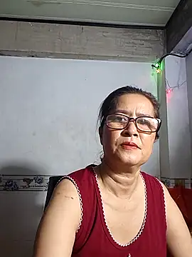 phnz online show from 03-22-26, 08:32