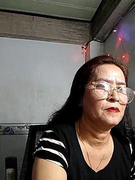 phnz online show from 02-08-26, 10:02